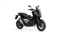 Honda X-ADV 2022