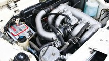 bmw_2002_turbo_4