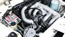 bmw_2002_turbo_4
