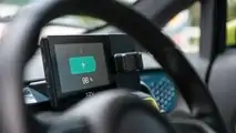 Il battery swap su XEV Yoyo nelle stazioni Eni 