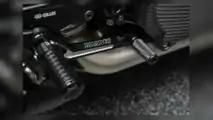 Brabus 1300R