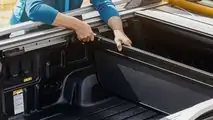 Ford Ranger (2022)