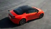 Alpine A110 S 2022