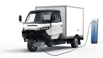 Wuzheng 3MX