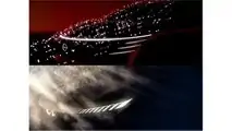 Nissan And Infiniti EV Teasers
