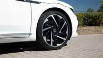 Volkswagen Arteon Shooting Brake R-Line 2.0 TSI 190 CV DSG, a prueba