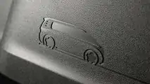 2023 Volkswagen ID. Buzz interior teaser