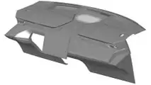 Lotus Type 132: Bild aus einer Patentschrift