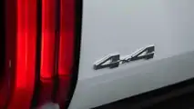 2022 Toyota Tundra Capstone: Review