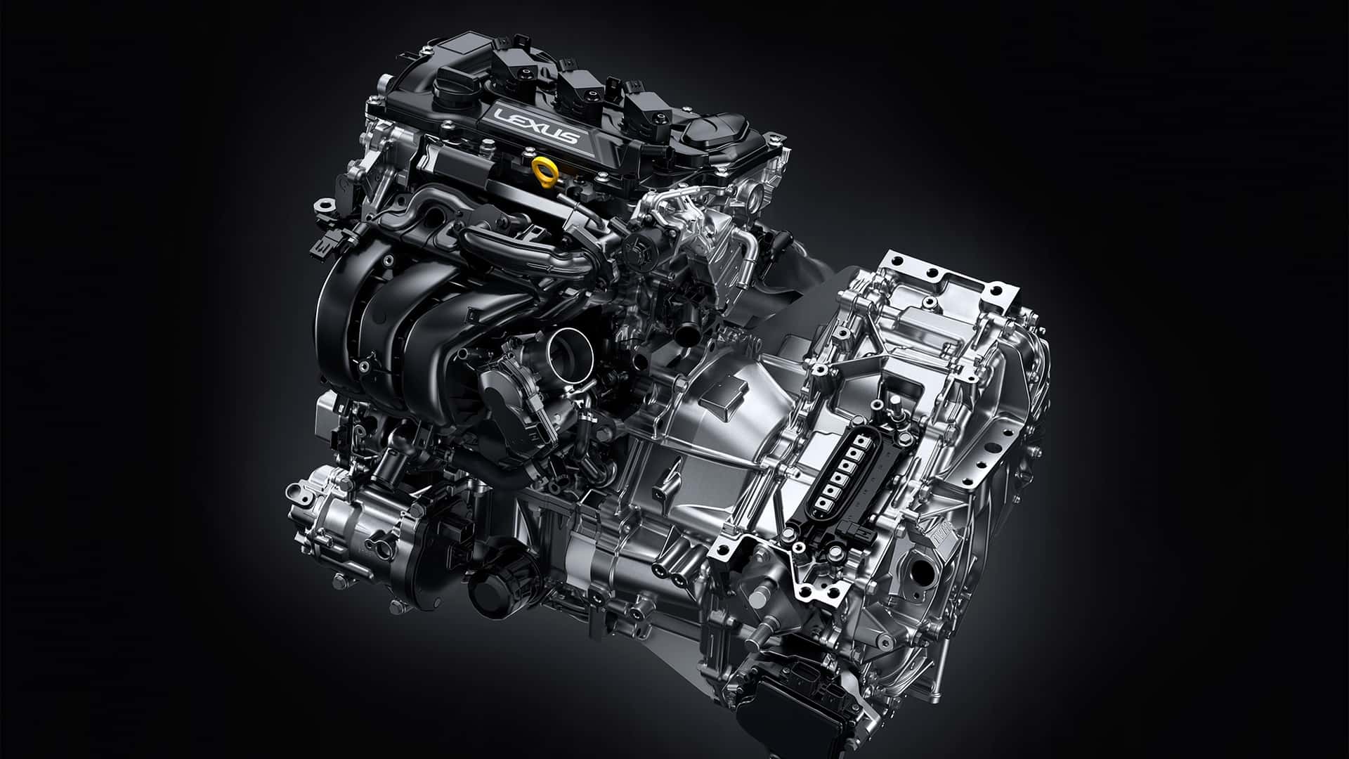 https://cdn.motor1.com/images/mgl/6Zz14k/s1/foto---lexus-lbx-2023-photogallery---immagini.jpg