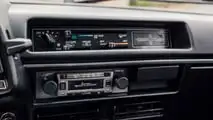 Mitsubishi Colt (1978–1984)