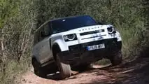 Goodyear Wrangler All-Terrain Adventure