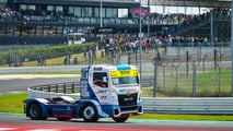 9 - MWC_Truck_ph petrangeli (99)