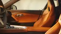 BMW  Touring Coupé konsepti