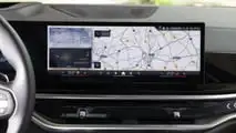 BMW X5 (2023) im Test