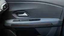 Dacia Sandero Stepway Extreme (Mai 2023)