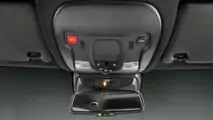 Fiat Toro Ultra 2024