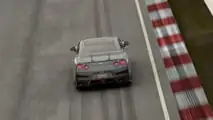 2024-nissan-gt-r-nismo-special-edition (5)
