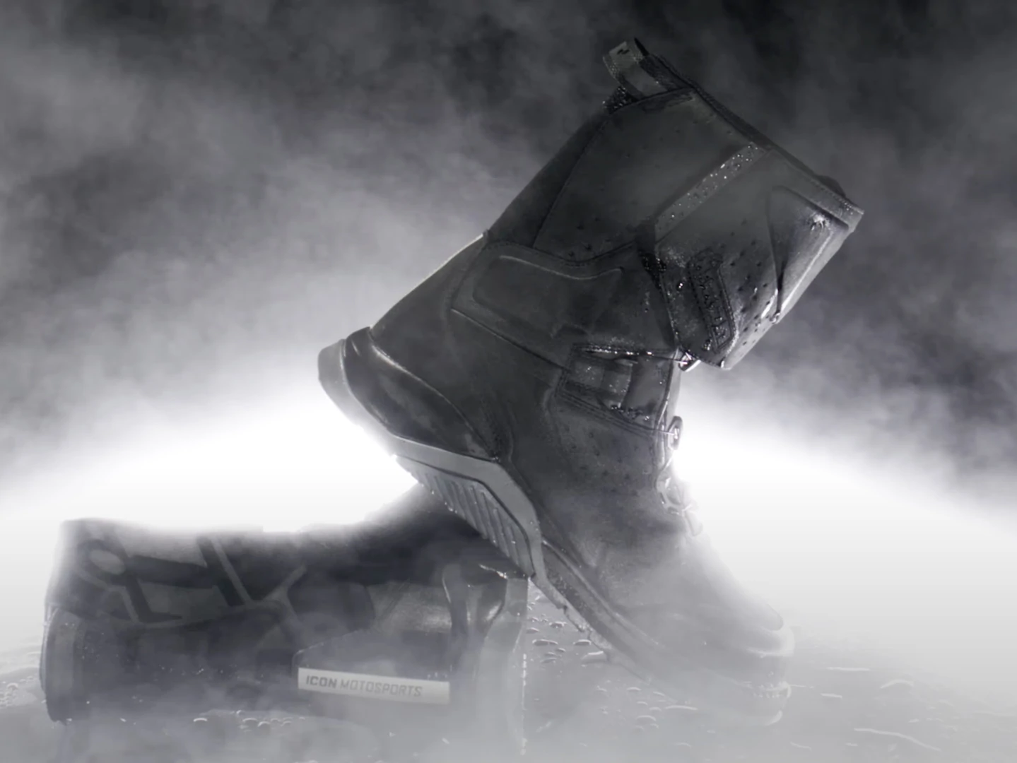 icon-motorsports-rolls-out-new