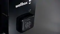 I caricatori Wallbox