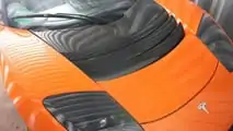 Tre Tesla Roadster trovati in vendita in Cina