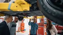 Renault - Centro de Treinamento E-Tech (3)