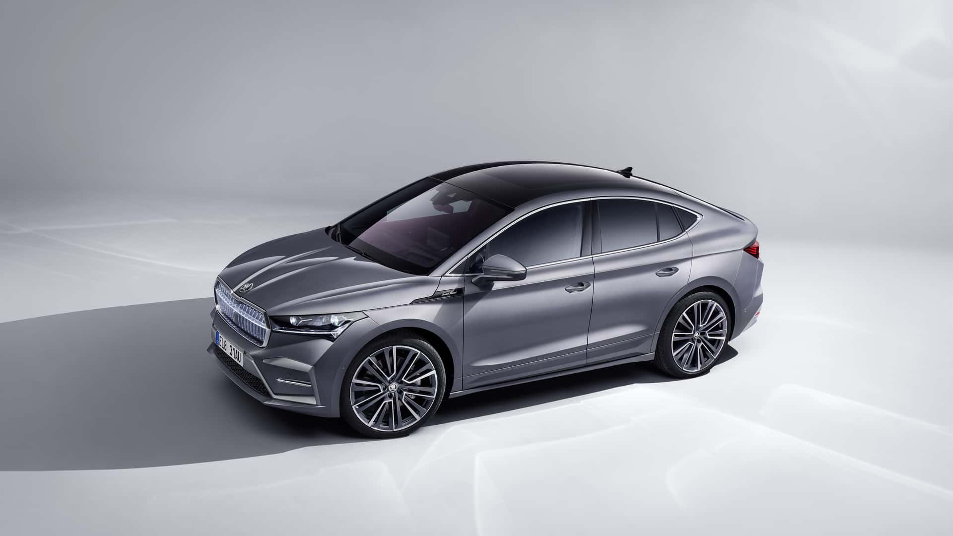 skoda-enyaq-laurin-klement.jpg