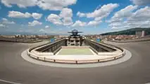 Le Fiat del futuro avranno dettagli di design ispirati al Lingotto