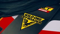 Tamiya Wild One MAX Launch Edition
