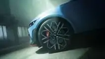Hyundai IONIQ 5 N