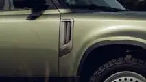 Heritage Customs Valiance Convertible