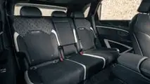 Gama Bentley Speed Edition 12