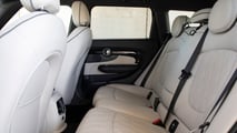 Essai de la MINI Cooper SD Clubman 2023