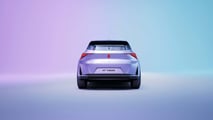 human-first-vision-concept (1)