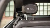 2023 Microlino