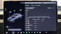 New Tesla Model 3 (2023)