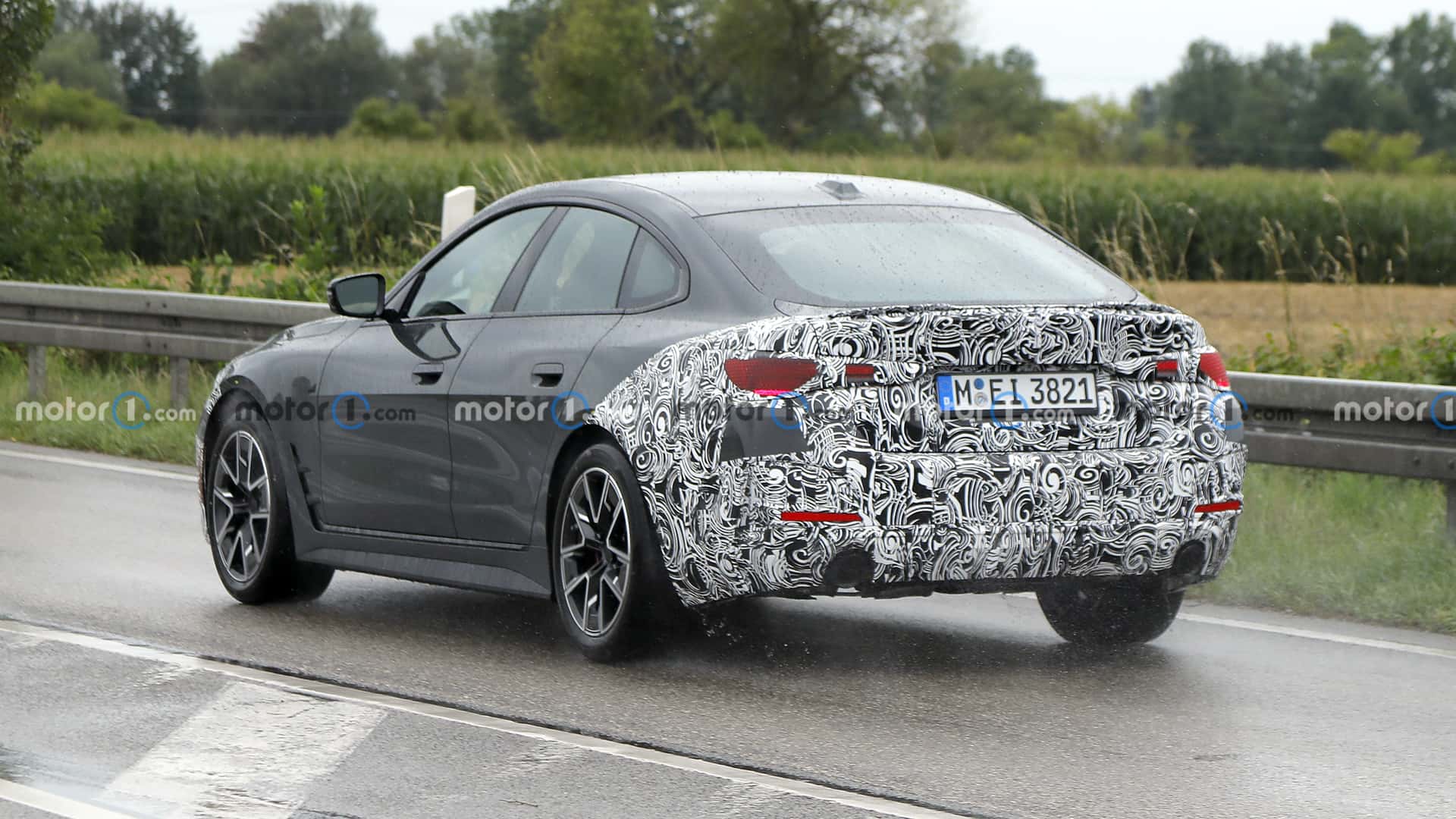 2025-bmw-4-series-gran-coupe-facelift-spy-photo.jpg