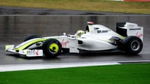 Jenson_Button_2009_China