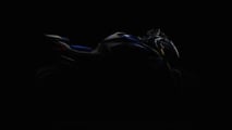 MV Agusta Brutale 1000 RR Assen - Teaser