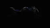 MV Agusta Brutale 1000 RR Assen - Teaser
