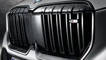 BMW X1 M35i xDrive