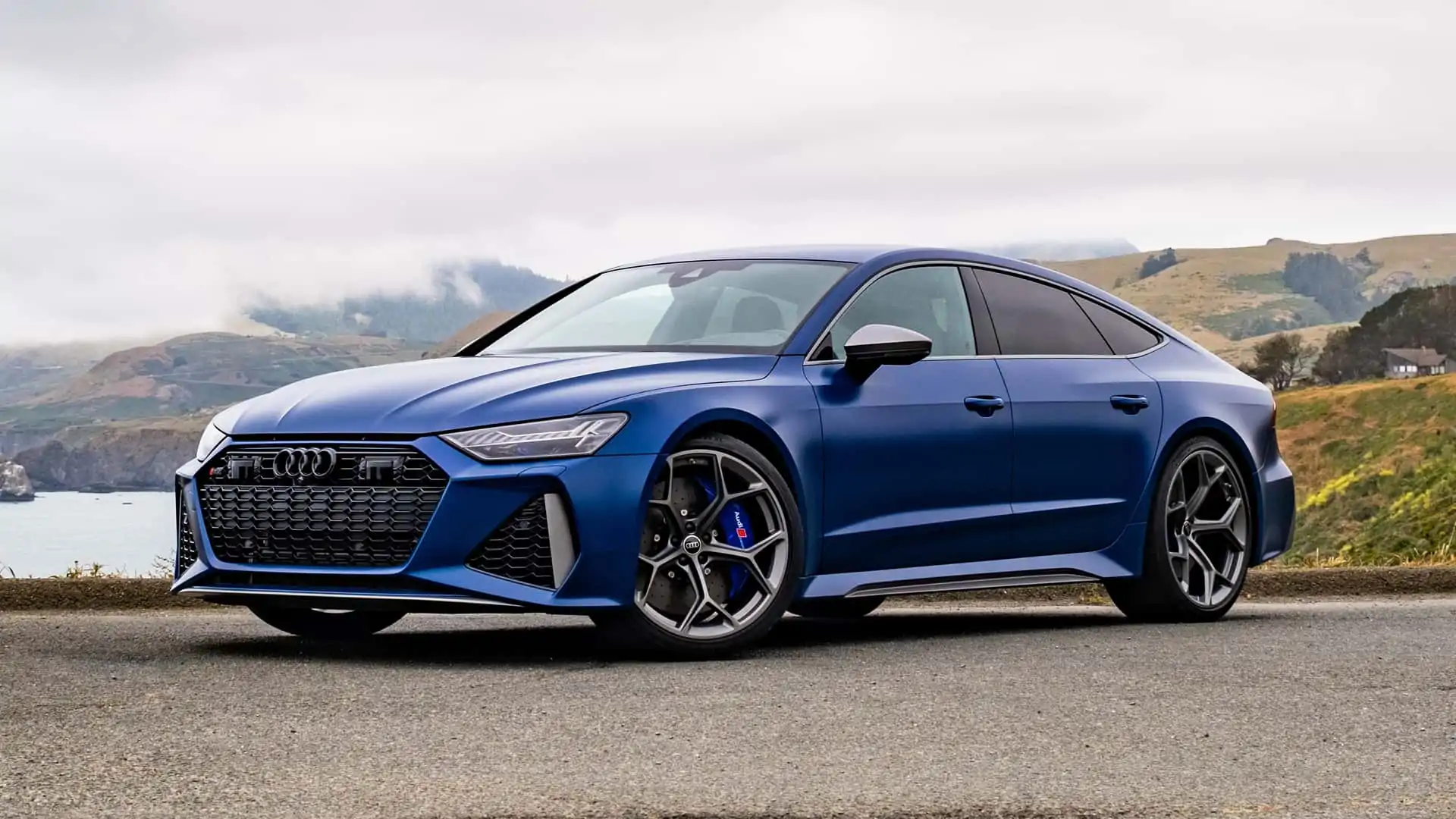 https://cdn.motor1.com/images/mgl/6ZzvLZ/s1/2024-audi-rs7-performance-review.webp
