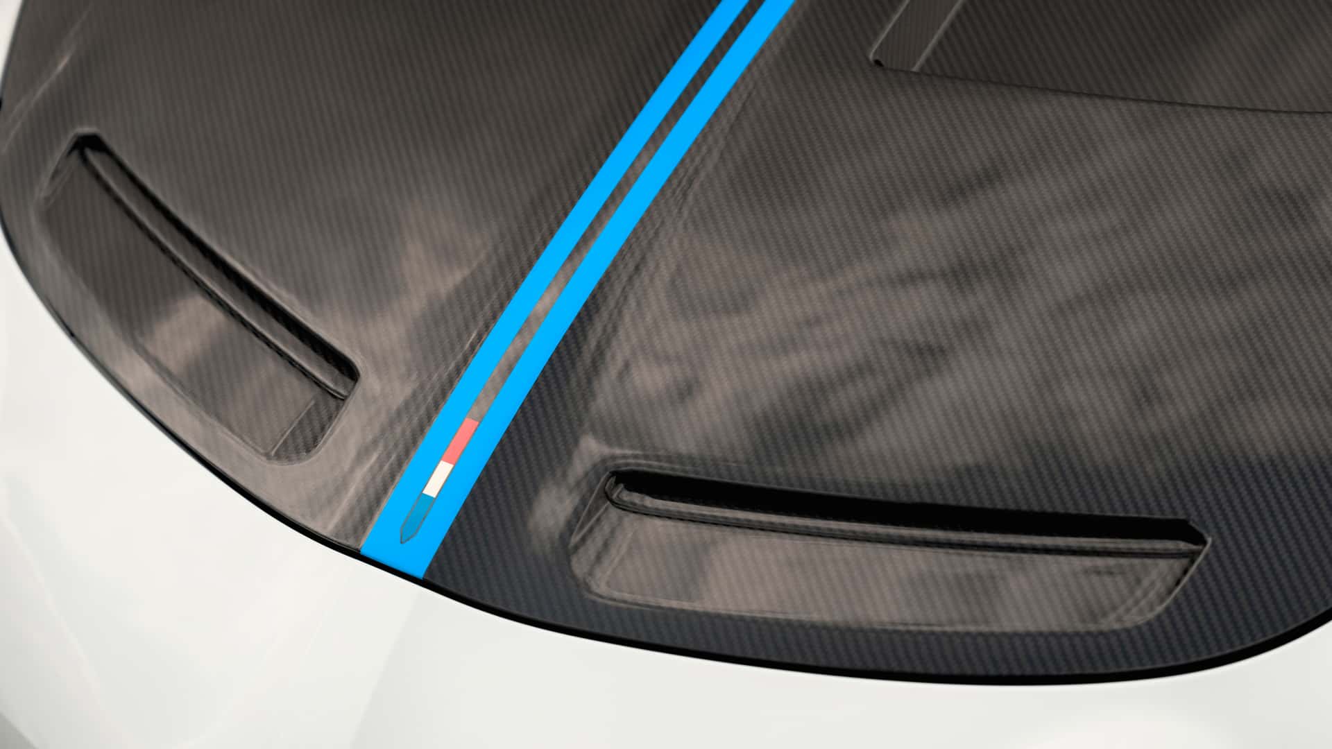alpine-a110-r-le-mans.jpg