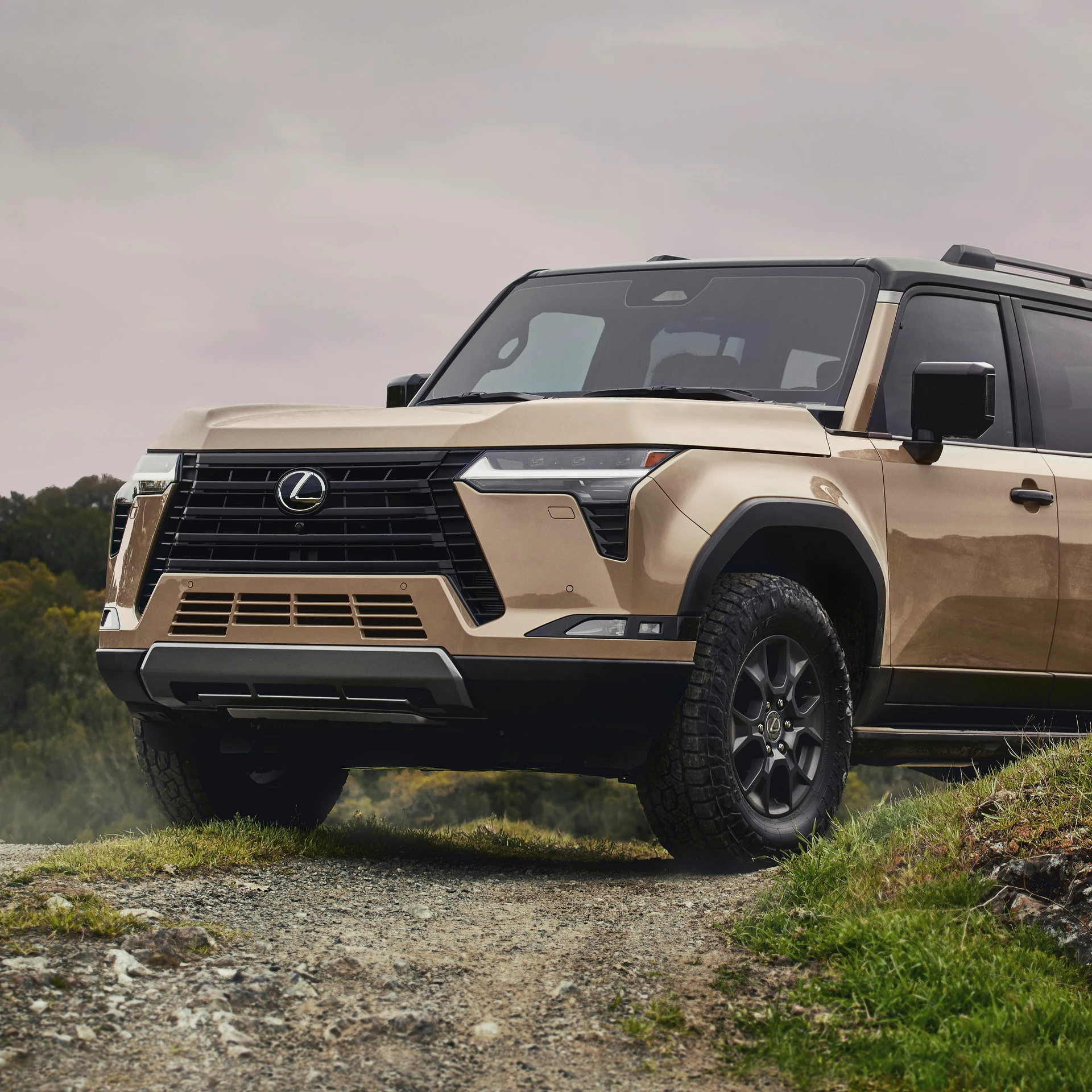2024-lexus-gx-overtrail-three-