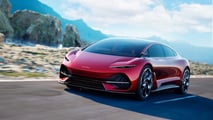 Milano Monza Motor Show