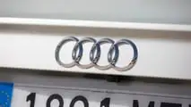 Prueba Audi Q3 Sportback 35 TDI S tronic