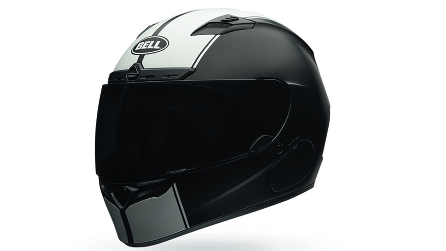 Casco Bell Qualifier