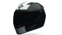 Casco Bell Qualifier