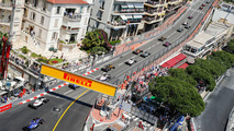 Kimi Raikkonen, Ferrari SF70H, Sebastian Vettel, Ferrari SF70H