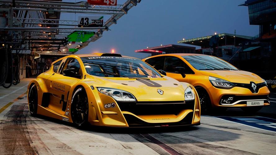 Videojuego GT Sport